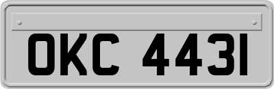 OKC4431