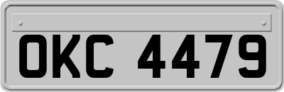OKC4479