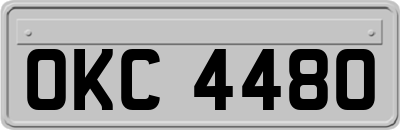 OKC4480