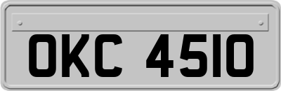 OKC4510