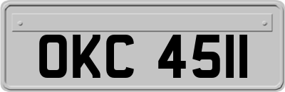 OKC4511