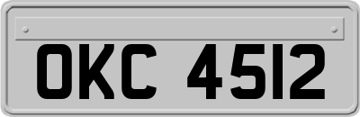 OKC4512