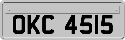 OKC4515