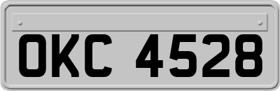 OKC4528
