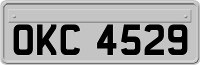 OKC4529