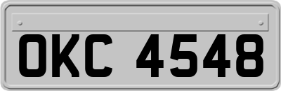 OKC4548