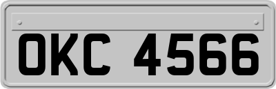 OKC4566
