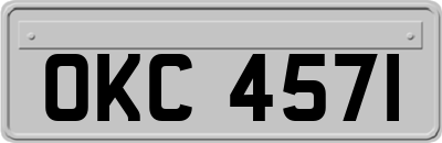 OKC4571
