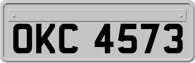 OKC4573