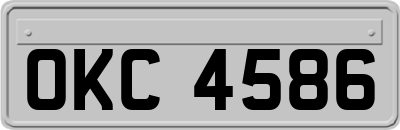 OKC4586