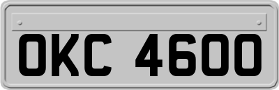 OKC4600
