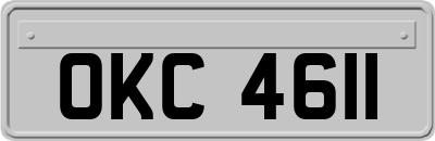 OKC4611