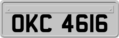 OKC4616