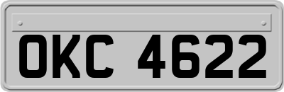 OKC4622