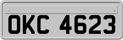 OKC4623