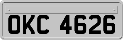 OKC4626