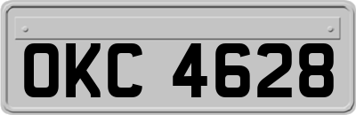 OKC4628