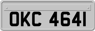 OKC4641