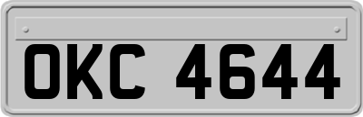 OKC4644
