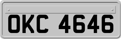 OKC4646