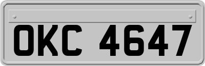 OKC4647