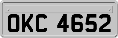 OKC4652