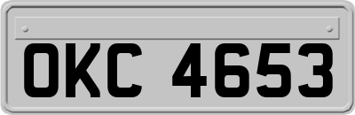 OKC4653