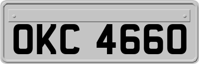 OKC4660