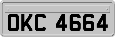 OKC4664