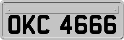 OKC4666