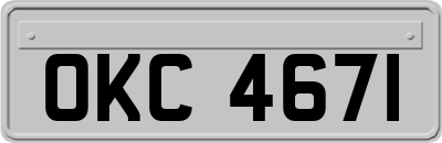 OKC4671