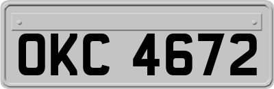 OKC4672