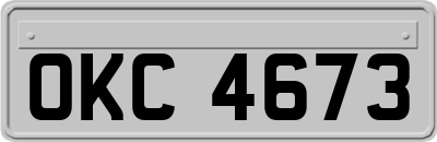 OKC4673