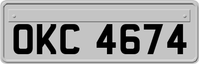 OKC4674