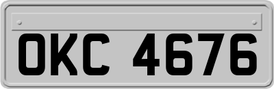 OKC4676