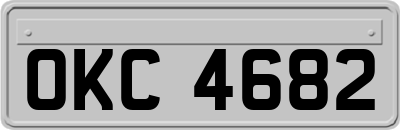 OKC4682