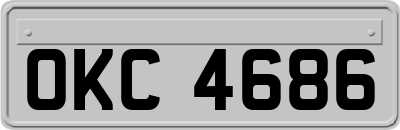OKC4686