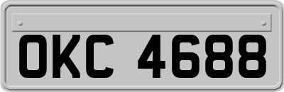 OKC4688
