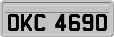 OKC4690