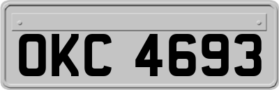 OKC4693