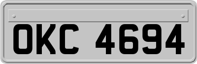 OKC4694