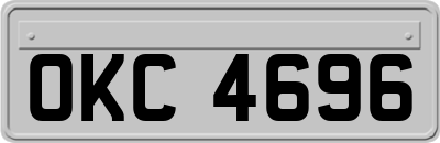 OKC4696