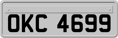 OKC4699