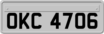 OKC4706