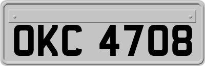 OKC4708