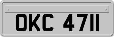 OKC4711