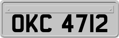 OKC4712