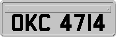 OKC4714