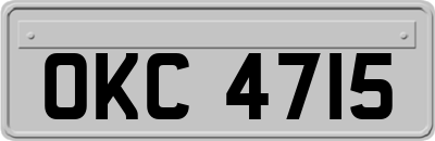OKC4715