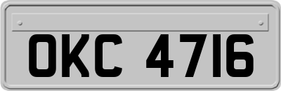 OKC4716